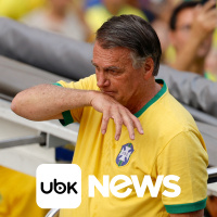 ECONOMIA - Renan Filho diz que MDB apoia decisão que Lula tomará sobre pacote fiscal