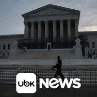 MUNDO - 2025 foi terceiro ano mais quente já registrado no mundo, dizem cientistas da UE