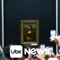 ECONOMIA - BC proíbe que instituições financeiras usem nome não relacionado às suas atividades