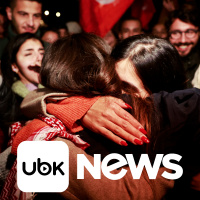 CULTURA - Disputa por mármores do Partenon não prejudicará relações entre Grécia e Reino Unido, diz 