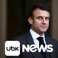 ECONOMIA - Governo central tem déficit de R$230,5 bi em 2023