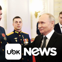 ESPORTES - Brasil enfrentará Colômbia, Paraguai e Honduras ou Costa Rica na Copa América