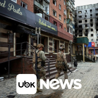 ECONOMIA - Petrobras tem decisão favorável do STJ em ação com ex-fornecedora de sondas