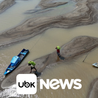 Ouça na Primeira Edição de 16/09/2024