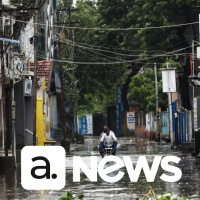 Audimo News - 15/06/2023 - 2ª Edição