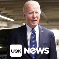 Ouça na Primeira Edição de 23/02/2024