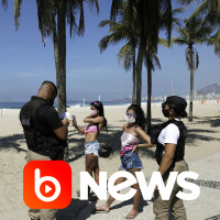 Ubook News - 27/10/2021 - 1ª Edição