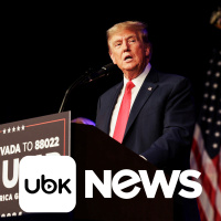 MUNDO - Israel lança novos ataques aéreos em Gaza após críticas de Biden