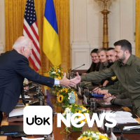 ECONOMIA - Empresa usada pelo governo para alavancar crédito tenta adiar compromisso de R$3 bi e cita risco de insolvência