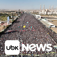 ECONOMIA - Preço do frete rodoviário no Brasil cai 12% no fim de 2023 com recuo do diesel