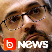 Ubook News - 29/05/2020