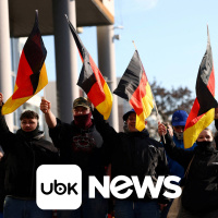 BRASIL - Indústria do Brasil se aproxima da estagnação em abril em meio a preocupações com tarifas, mostra PMI