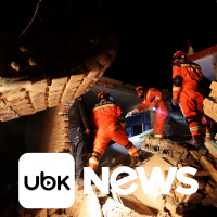 TECNOLOGIA - TomTom cria assistente de voz baseado em IA para veículos