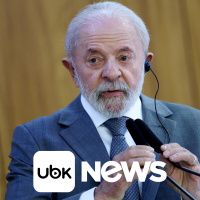 ECONOMIA - EUA iniciam investigação sobre práticas comerciais do Brasil