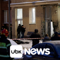 BRASIL - PF prende líder de organização criminosa chinesa em Roraima