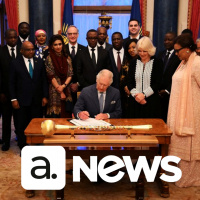 Audimo News - 13/03/2023 - 2ª Edição