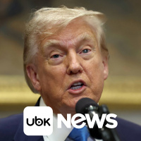 MUNDO - Ataques russos atingem Kiev menino de 6 anos está entre os mortos