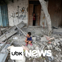 Ouça na Primeira Edição de 14/08/2024