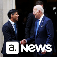 Audimo News - 10/07/2023 - 1ª Edição