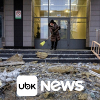 BRASIL - Câmara aprova MP que cria Programa do Gás do Povo, que segue ao Senado