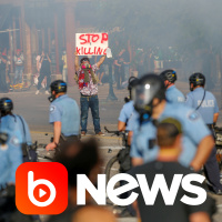 Ubook News - 28/05/2020