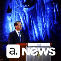 Audimo News - 17/04/2023 - 2ª Edição