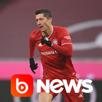 Ubook News - 17/12/2020 - 2ª Edição