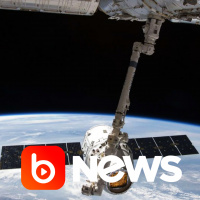 Ubook News - 28/12/2022 - 2ª Edição