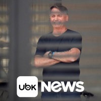 BRASIL - PF vê articulação de Bolsonaro com advogado de empresa de Trump para interferir em processo no STF