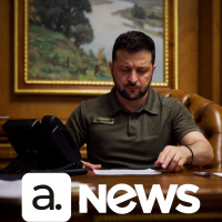 Audimo News - 27/07/2023 - 1ª Edição