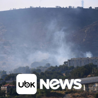 MUNDO - Imitador de secretário de Estado dos EUA usou IA em ligações para ministros estrangeiros, mostra telegrama