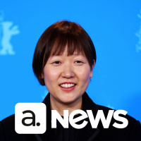 Audimo News - 20/02/2023 - 2ª Edição