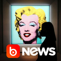 Ubook News - 10/05/2022 - 1ª Edição