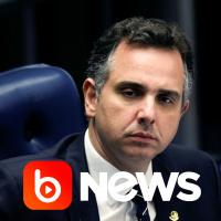 Ubook News - 30/03/2021 - 2ª Edição