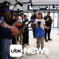 TECNOLOGIA - IBM pretende ter computador quântico até 2029 e traça roteiro para sistemas maiores