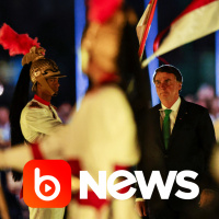 Ubook News - 07/09/2022 - 1ª Edição