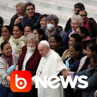 Ubook News - 01/12/2021 - 1ª Edição