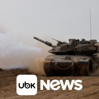 Ouça na Primeira Edição de 27/02/2024