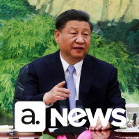 Audimo News - 21/06/2023 - 1ª Edição