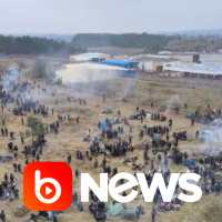 Ubook News - 16/11/2021 - 1ª Edição