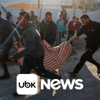 BRASIL - Escritório de esposa de Moraes diz que fez 36 pareceres para Master, mas não atuou para banco no STF