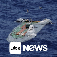 BRASIL - Sobe para 53 número de mortos por chuvas na Zona da Mata Mineira ainda há 15 desaparecidos