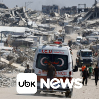 MUNDO - Israel abre inquéritos criminais sobre assassinatos de Hind Rajab e socorristas em Gaza