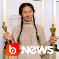 Ubook News - 26/04/2021 - 1ª Edição