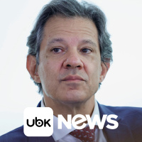 Ouça na Primeira Edição de 28/11/2024