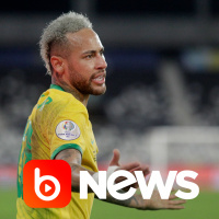 Ubook News - 07/07/2021 - 2ª Edição