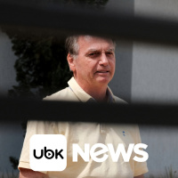 BRASIL - Ata do julgamento que condenou Bolsonaro será homologada dia 23, diz STF