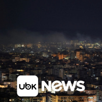 ECONOMIA - Conflito no Irã pode antecipar parada do ciclo de cortes da Selic, diz Ceron