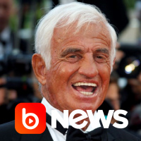 Ubook News - 06/09/2021 - 2ª Edição