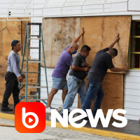 Ubook News - 06/10/2020 - 2ª Edição